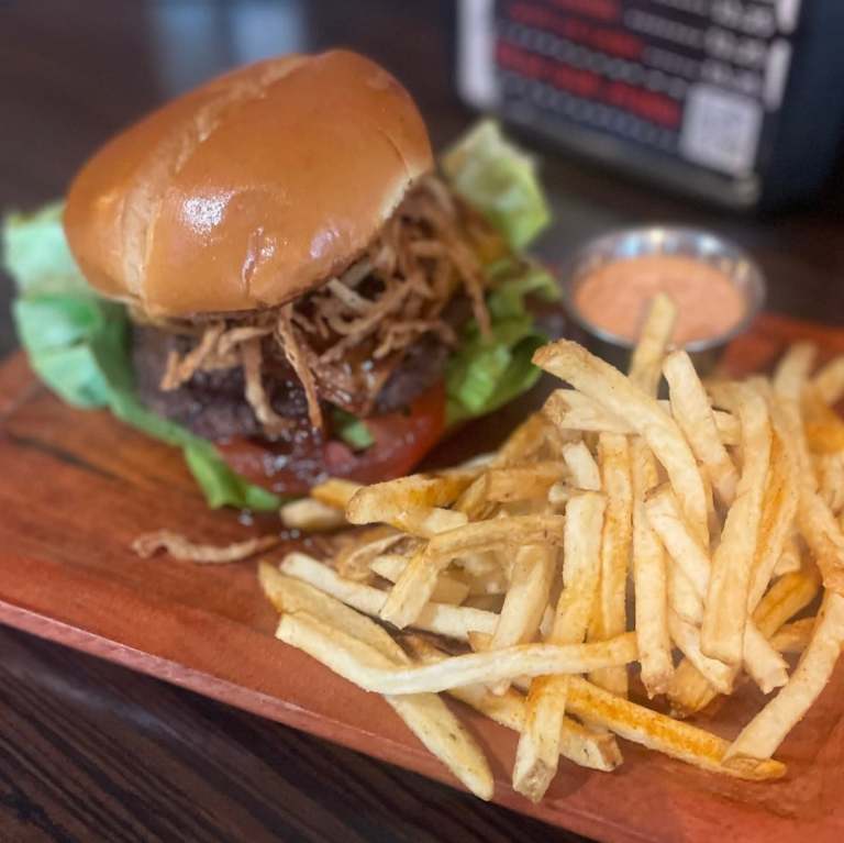 Fat Boy Burgers Chuck Wagon Burger 768x767