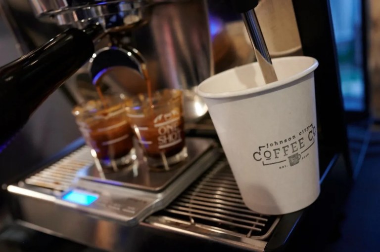 Johnson City Coffee Co 1 1 768x511