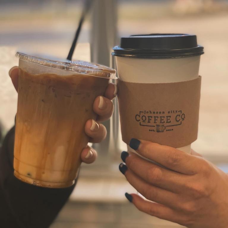 Johnson City Coffee Co Coffees 768x768