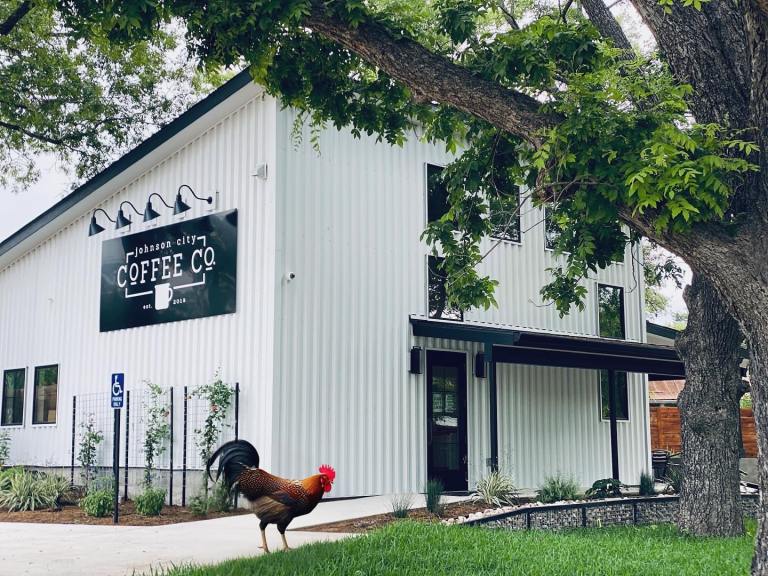 Johnson City Coffee Co Exterior 768x576