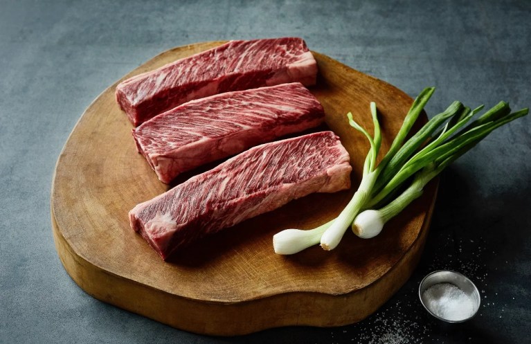 Local Bull Steaks 768x497