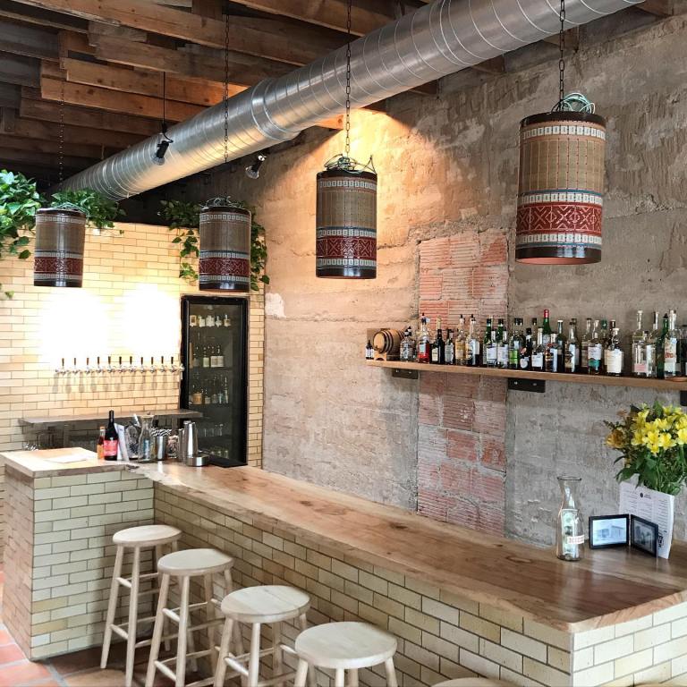 Nice N Easy Bar 768x768