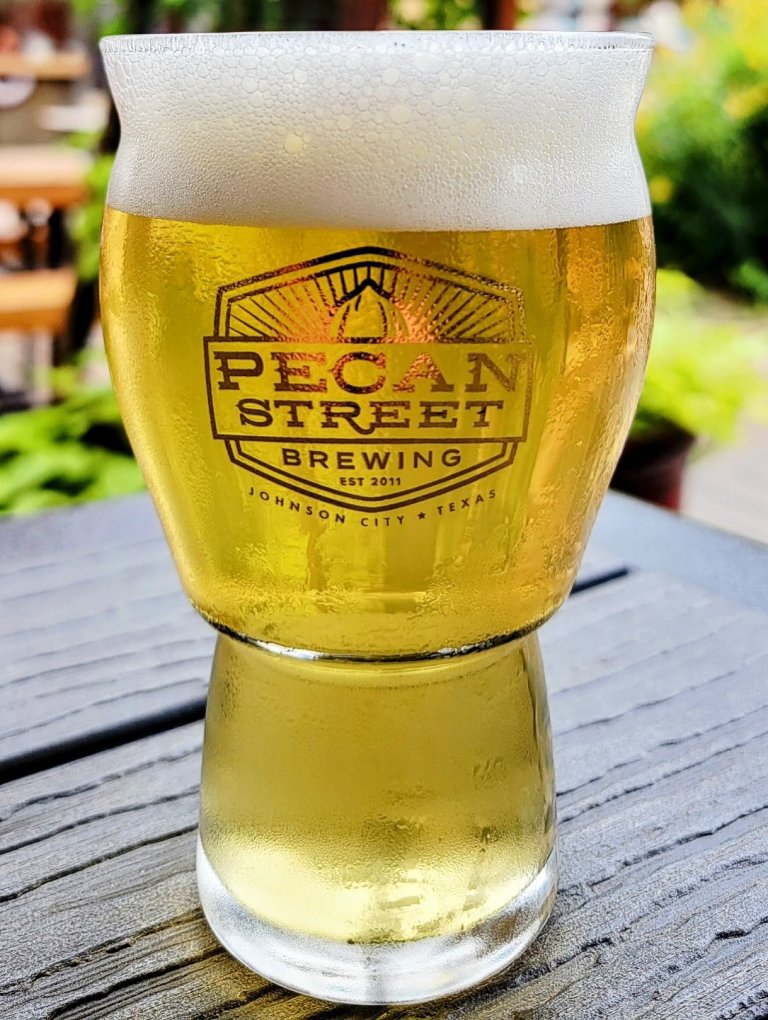 Pecan Street Beer 768x1020