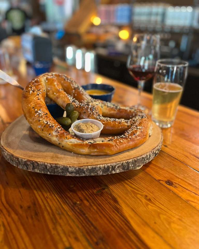 Pecan Street Pretzel Bar 768x960