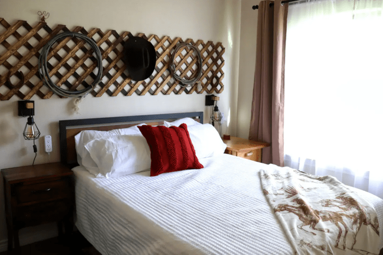 Screenshot 2025 10 07 at 1.23.11 PM 768x511