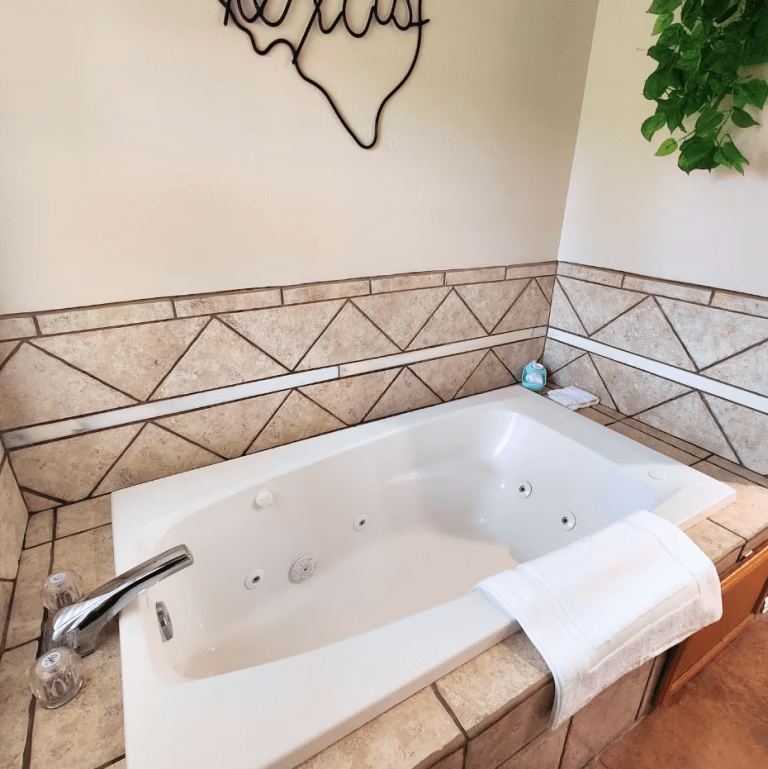 Screenshot 2025 10 07 at 1.23.48 PM 768x769