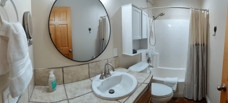 Screenshot 2025 10 07 at 1.32.11 PM 768x350