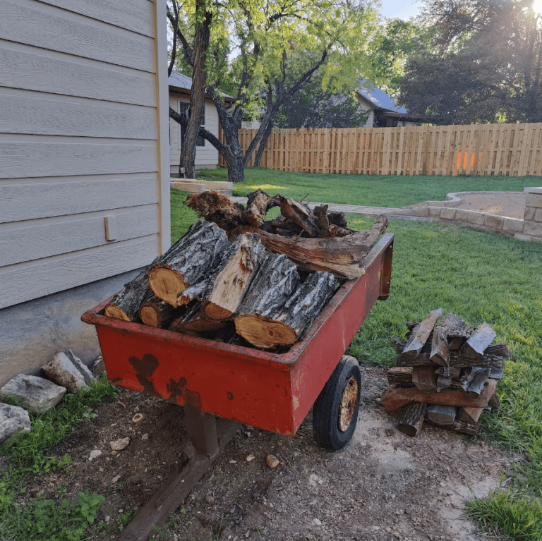 Screenshot 2025 10 07 at 1.32.26 PM 768x767