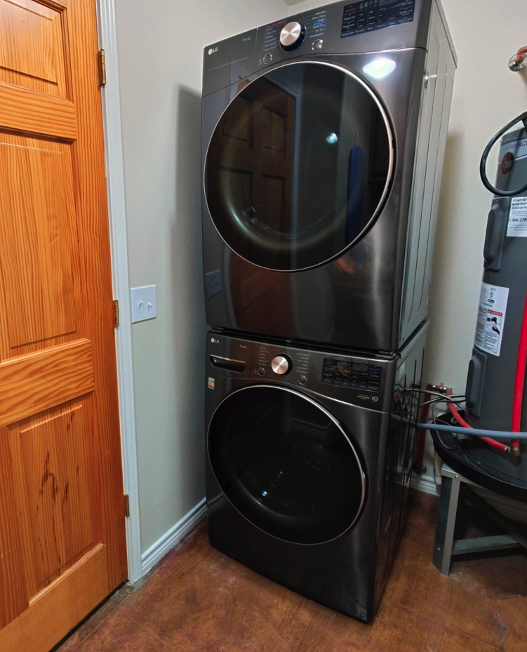 Screenshot 2025 10 07 at 1.32.49 PM