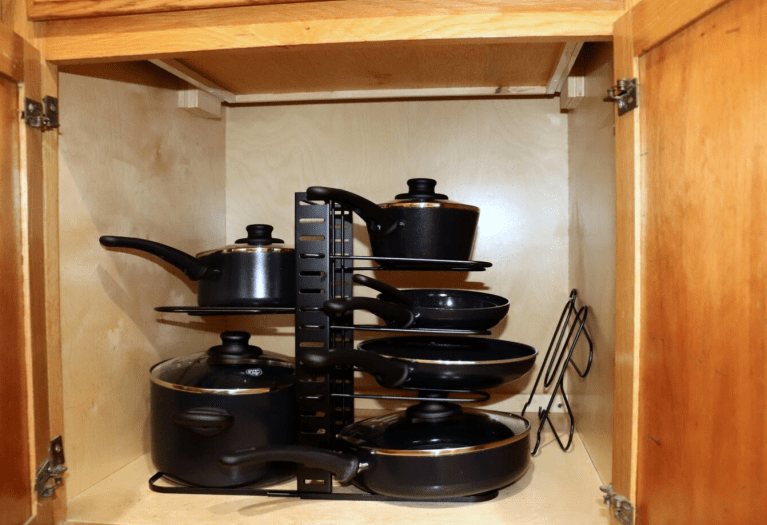 Screenshot 2025 10 07 at 1.33.53 PM 768x525