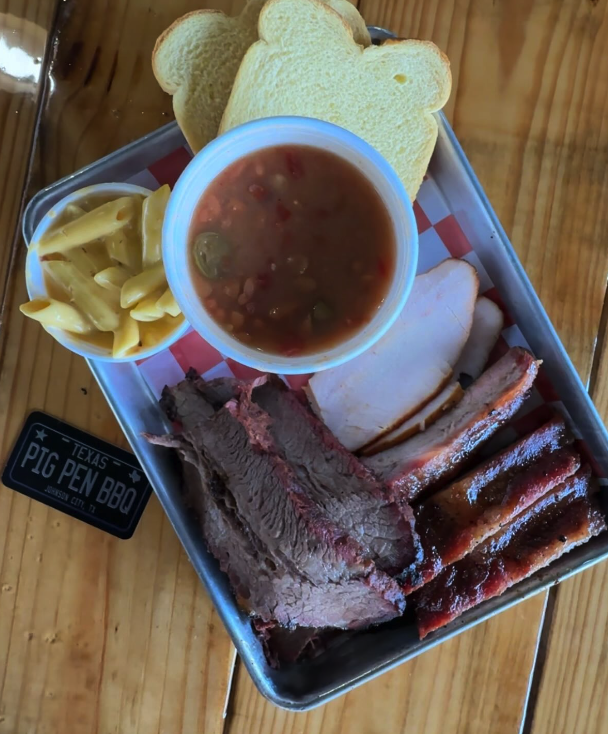 Screenshot 2025 10 08 at 10.16.14 AM