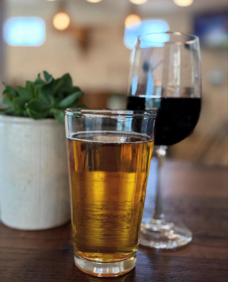 The Local Bull Beer and Wine 768x947