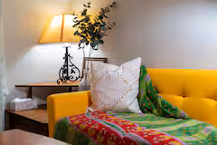 ba51e05c de17 4618 9fa4 a921c0a281c8