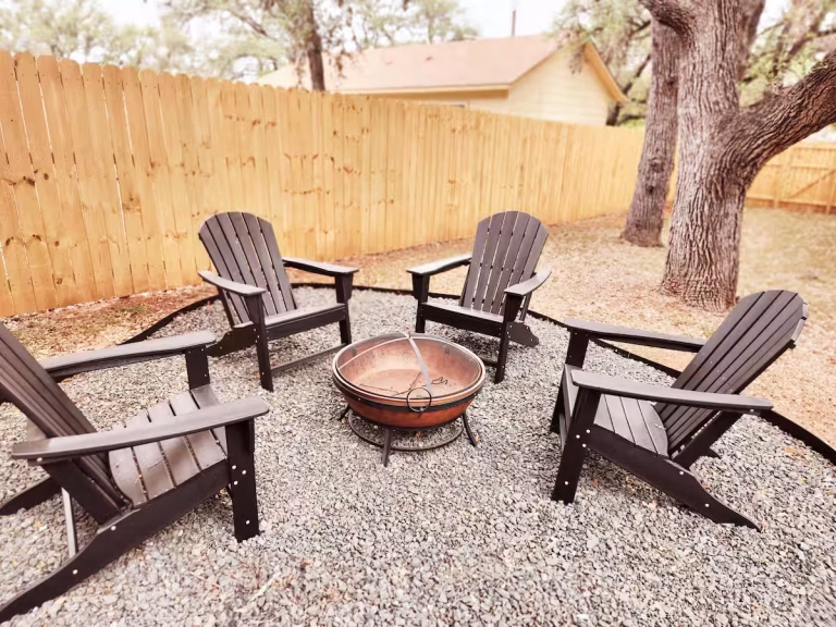 18312c61 c16c 44f3 b522 4132b62a15c7 768x576