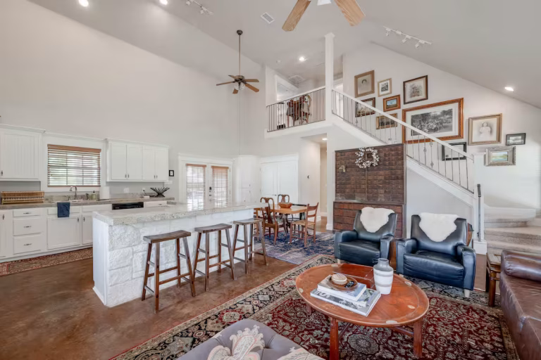 4bfcc579 5962 4d3f b0cd 41dd7495a986 768x512