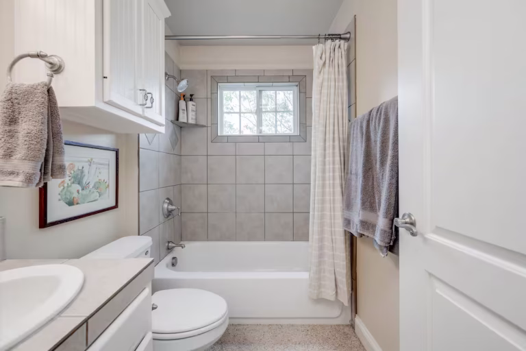 561dccf1 17b0 4b1b 8e45 948d1bd63ec7 768x512