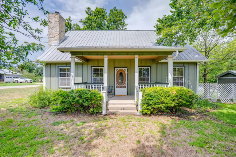 5d7aac71 9200 4769 9f96 6256c762c3ae 768x512