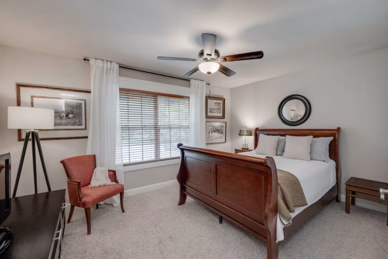 699c250f e659 4db9 a751 635bc8c3db2b 768x512