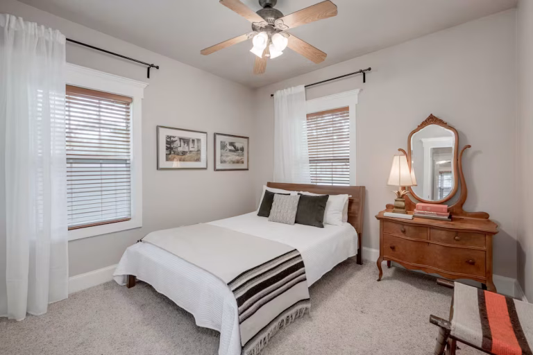 7a7a1f15 8702 4f1a 9dda c4931e0b7bf3 768x512