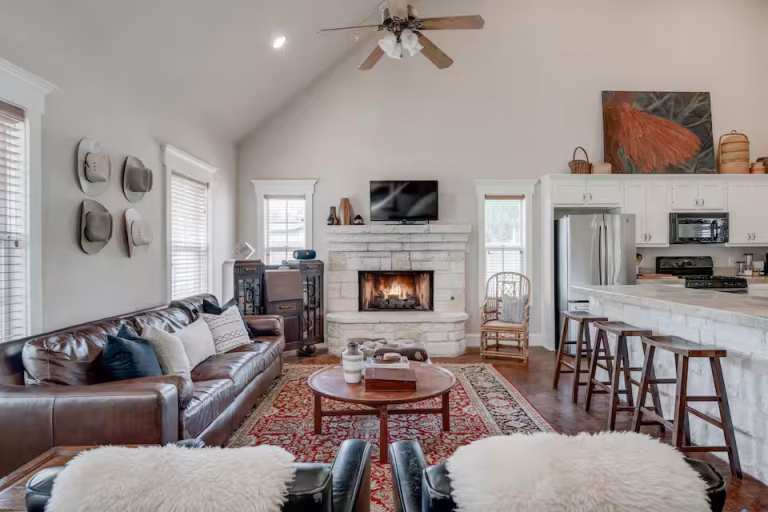 81ea9698 3fcb 44b0 aa5d ce4bec990ff7 768x512