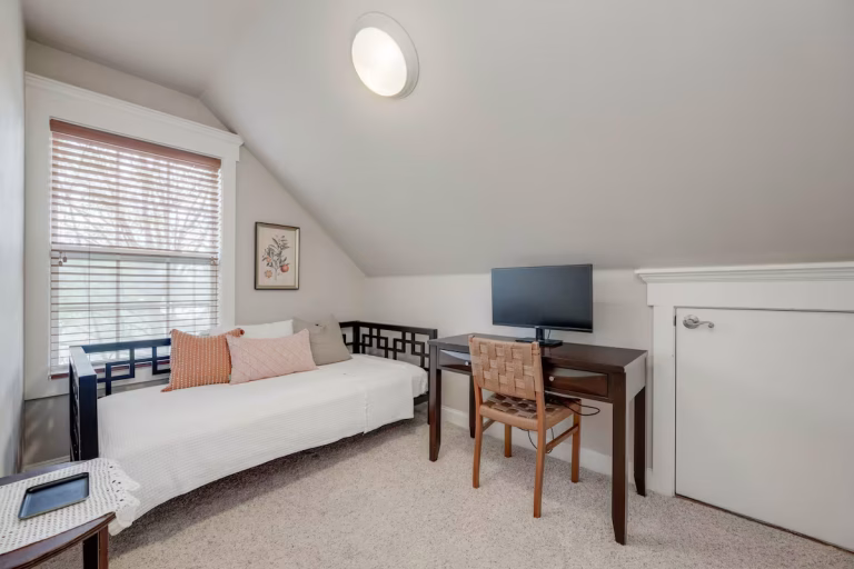 86a5e1a1 5de4 4ef8 b6ca cb88ab89b893 768x512