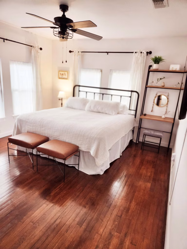 935e7717 fe64 493a 8573 2b34657d13bd 768x1024