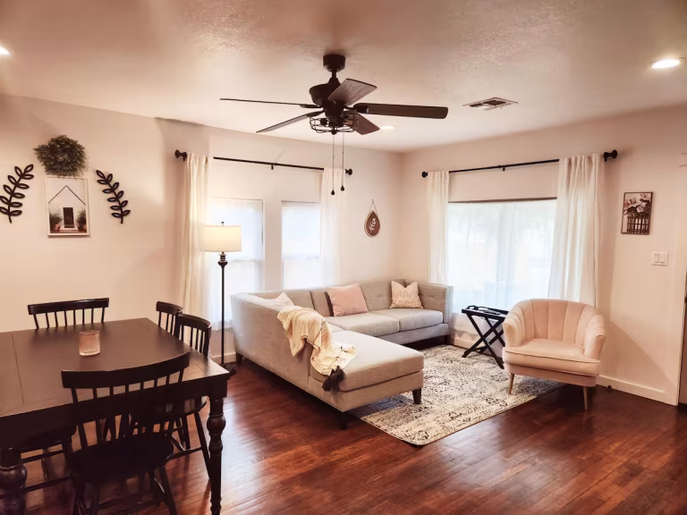 c9ba6873 ec10 492c a10a 5a7264594999 768x576