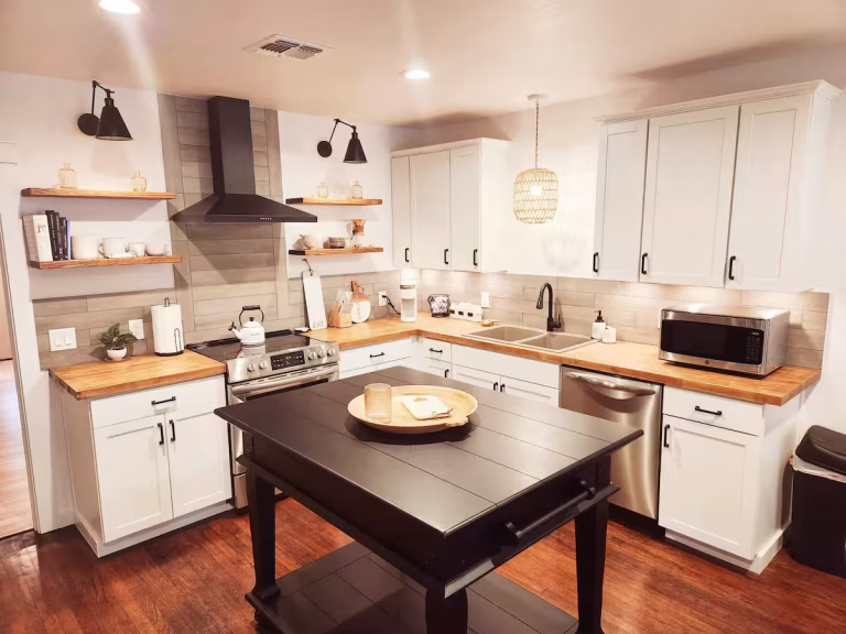 d3b7e2b5 5062 48de 961d aebd037a2bd9 768x576