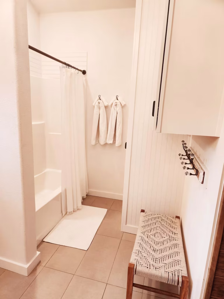 f1f7ded9 9faf 4440 8d27 8d8224624e4c 768x1024