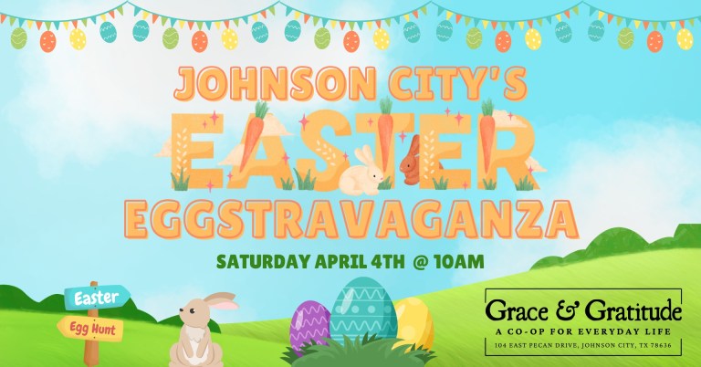 649182073 122175792590611584 6537815892992581121 n 1 768x402