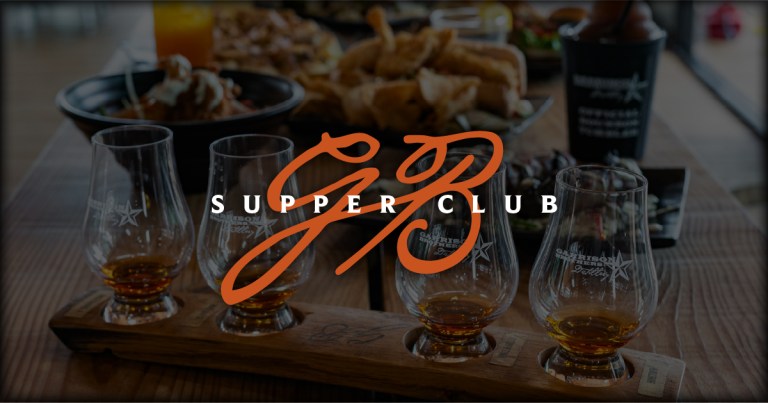 C1 GB Supper Club 1200x628 1 768x403