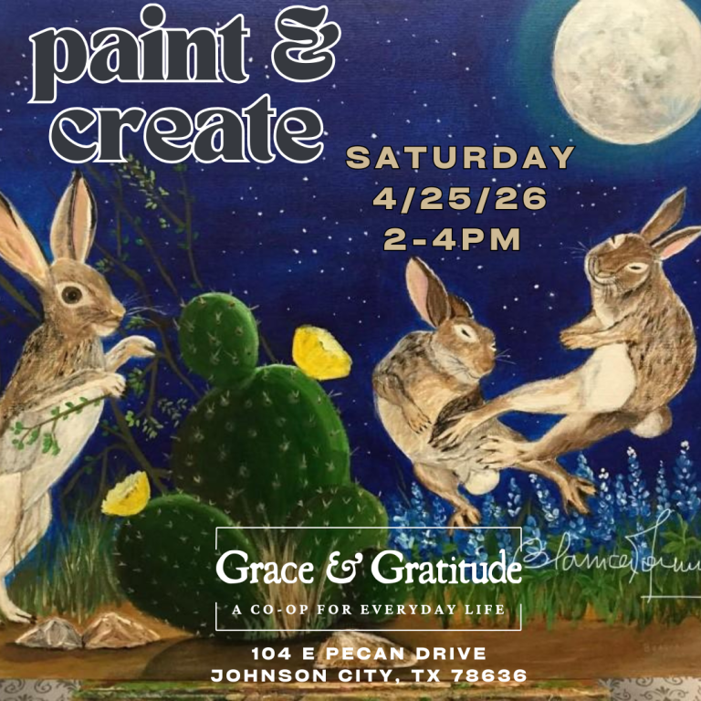 bluebonnet dance 1 768x768