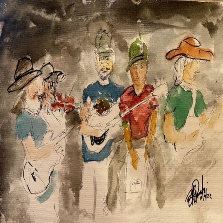 0031215775 10 768x768