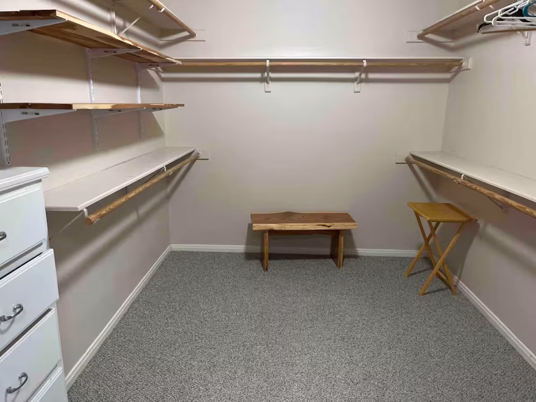 1a358d3f 5696 4a20 a1f0 2c47c4509030 768x576