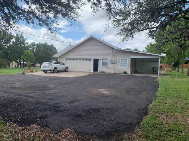 1ad30ae5 8483 4cf1 ac83 6c3bfc23d705 768x576