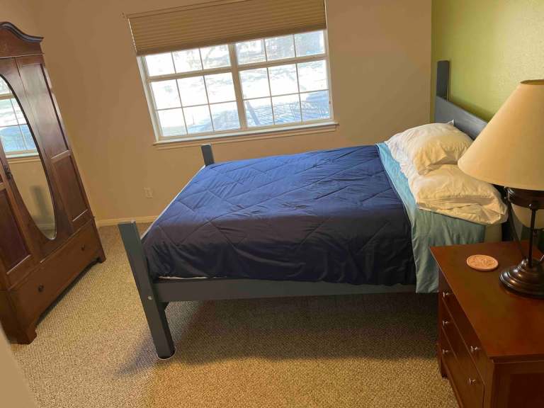 6066783d 5cf9 48f5 a49e 66a3f8dcf614 768x576