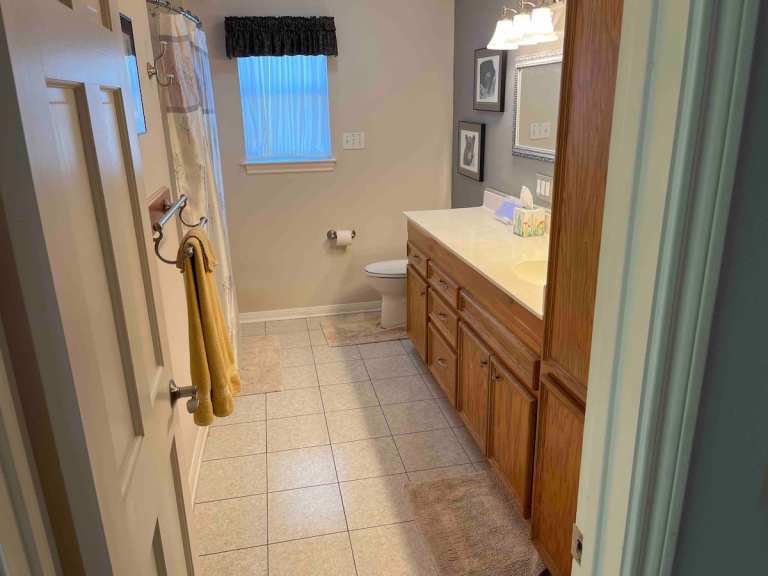 7d5cf053 2d78 46e9 bf48 1fee63b478dd 768x576