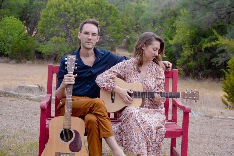 Cole Sydney Burris 768x514