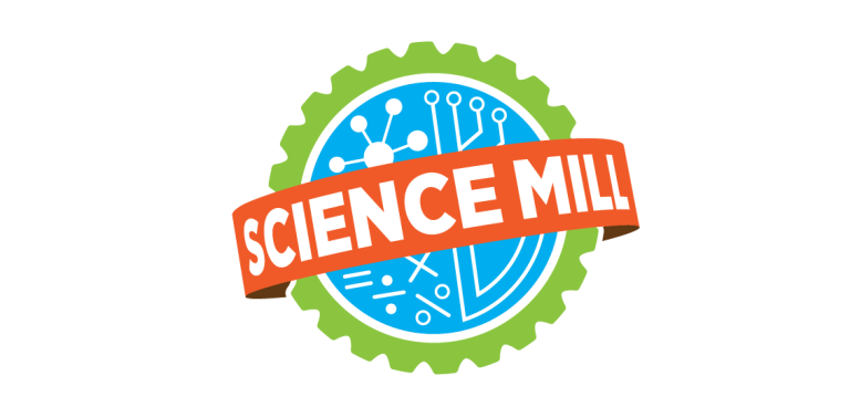 SciMill Logo web 768x368