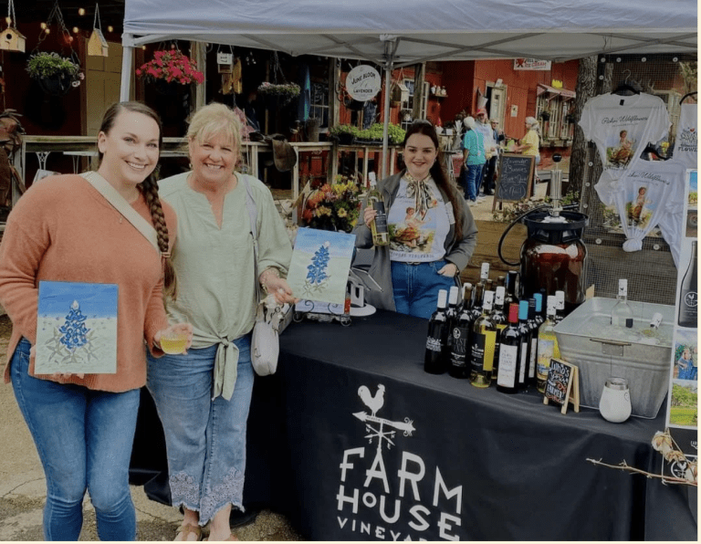 Screenshot 2026 04 01 at 2.00.07 PM 768x596