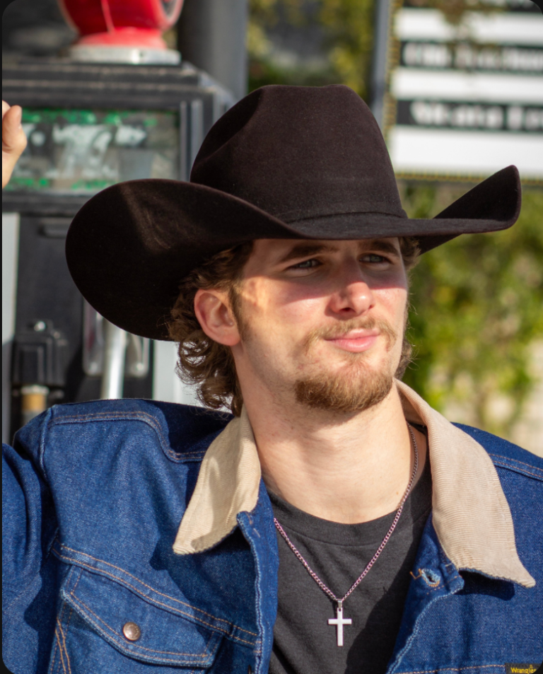 Screenshot 2026 04 01 at 2.11.56 PM 768x953