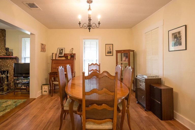 c7371e36 768x511
