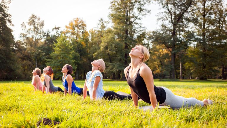yoga 768x432