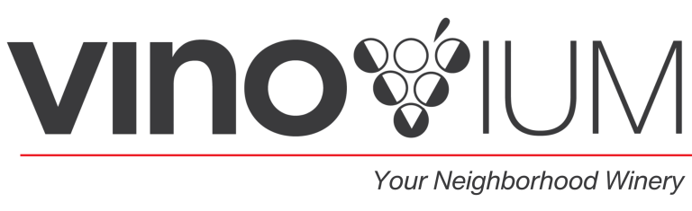 Vinovium Logo v1 768x235