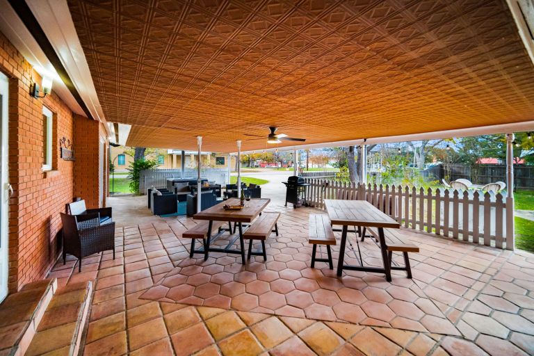 17 DSC01031 768x512