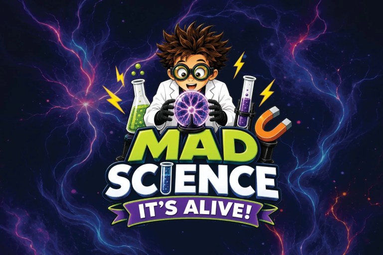Mad Science web banner 768x512