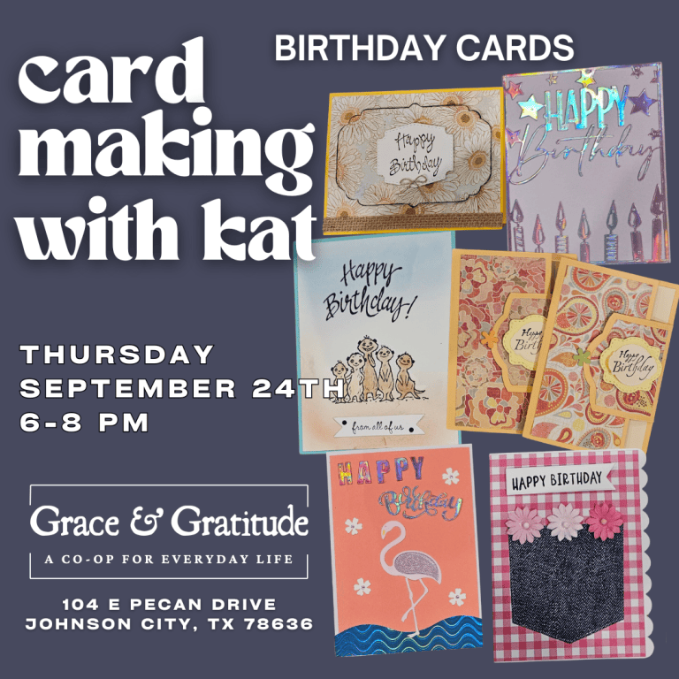 bday card making 2 1 768x768